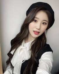 31k subscribers in the izone community. 210301 Iz One Instagram Update Chaeyeon Kpopping