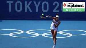 Roc stands for russian olympic committee. Fxvo9ium0n4lfm