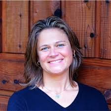 Full Workshop Program