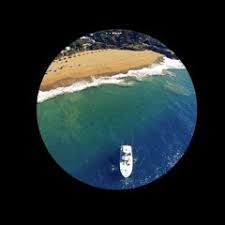 Stream Karl Reyes music