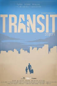 Transit 2013 Film Wikipedia
