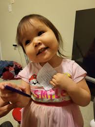 First trimester vs second trimester Team boy 💙⚾️ Team girl 🩷🎀 Noah is  going to be a big brother