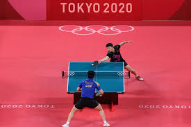 I figured that we might be revisiting this topic over and over for the next two years (by the olympics, it might be a foregone conclusion but who knows, ma long may have a version of the lazarus pit or a hyperbaric chamber in his basement). Jwzwsa8ku17mim