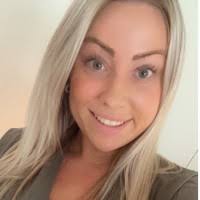 10+ "Jane Cawley" profiles