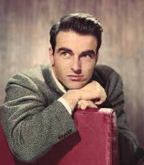 Phyllis Dillard In The Pruitt's of South Hampton