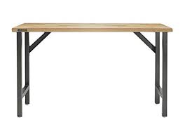 Gladiator Gawb65rwbg Starter Suite 65 Inch Rubberwood Top