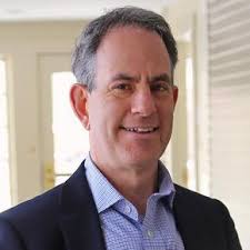 Interviews with Entrepreneurship Thought Leaders