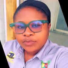 One of the best feelings in the world #leadership #europeanleadership  #leadershipdevelopment #strategy #inspiration #leaders #leadershipbyexample  #positiveleadership #management #managementdevelopment