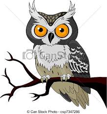 Owl Illustrations And Clipart 46 851 Owl Royalty Free Illustrations And Drawings Available To Search From Thousands Of Stock Vector Eps Clip Art Graphic Designers Learn how to draw owl pictures using these outlines or print just for coloring. owl illustrations and clipart 46 851