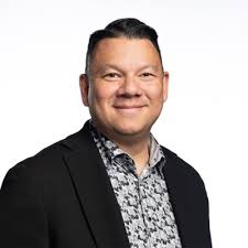 I'm honoured to be elected at the first civilian chair for the Regina  Police Service Board of Police Commission!