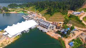 Pakar ekonomi cadang kedai bebas cukai mulakan operasi dalam talian. Projek Zon Bebas Cukai Tasik Kenyir Diteruskan Buletinonlines Net
