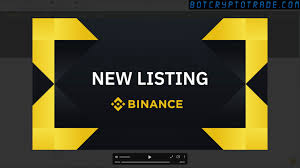 Is binance really a safe trading platform? Botcryptotrade Com Investments Tools And Bots