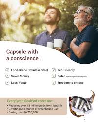 Nescafé dolce gusto® is one of the most popular brands of coffee capsule machines around. Kikaqbvgjxknem