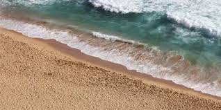 Si tratta di una delle ultime apparizioni sullo schermo prima della scomparsa. Cool Runnings Download Free