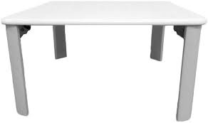 Check out these 30 cute dorm room ideas to get you inspired as you prepare to makeover a room of your own. Amazon Com New Low White Coffee Table Home Improvement