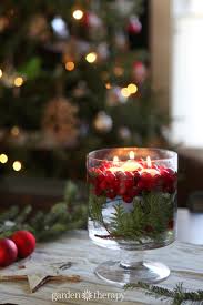 Indoor and outdoor christmas décor. Simple Rustic Christmas Decor Ideas To Brighten Your Space Garden Therapy
