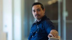 Líder Xinka de Guatemala cuenta 10 años de lucha contra minera canadiense