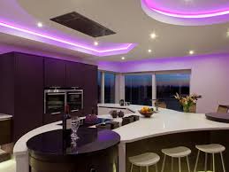 Take that décor up high when floor space is limited. Top 16 Exclusively Amazing Ceilings For Your Modern Home
