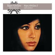 Makers join forces to open 'Proper Lovely' gift shop in Lancaster city  centre