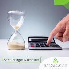 البستان لتطوير العقارات Amman Jordan Facebook