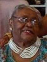 Lee Walton Obituary (1938