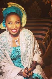 He married his third wife, princess rukaiyatu atiku abubakar, daughter of the late lamido of. Photos Atiku Abubakar To Give Out 3 Of His Daughters In Marriage Today Information Nigeria