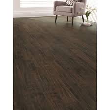 Home Decorators Collection Hand Scraped Strand Woven Wellington 3 8 In T X 5 1 8 In W X 36 In L Engineer Bamboo Flooring Flooring Home Decorators Collection