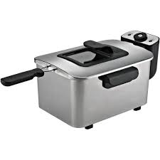 We did not find results for: Grunkel Fr 40 Extra Friteuse 3 5 L 190 C Unique Noir Gris Rotatif Cdiscount Electromenager