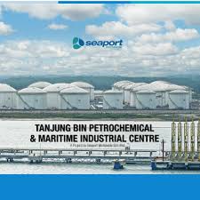Maybe you would like to learn more about one of these? Seaport Worldwide Sdn Bhd