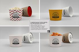 Vol 12 Food Box Packaging Mockups Food Box Packaging Packaging Mockup Free Packaging Mockup