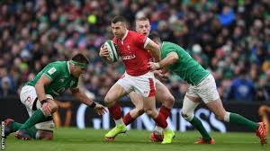Live on bbc one, bbc iplayer, radio 5 live sports extra, bbc radio wales. Autumn Nations Cup Ireland V Wales To Kick Off Eight Team Tournament Bbc Sport