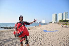 Best fish tacos puerto vallarta. 25 Best Things To Do In Puerto Vallarta Mexico Must Do Activities