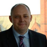 Syd @livuni (@EstatesPro)