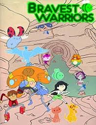 Having recently become an independent producer, i have been reading a lot of animation pitch bibles as i build my slate. Tv Series Bibles Show Bibles Pitches And Treatments Shore Scripts