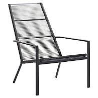 We did not find results for: Sandur Club Chair Full Woven By Oasiq At Lumens Com