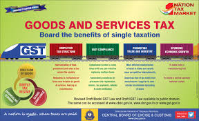 Follow these easy steps step 1. Home Page Of Central Board Of Indirect Taxes And Customs