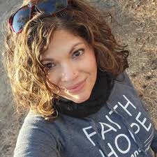 KingdomBusiness · 16M threads