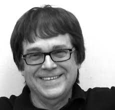 An Interview With Max Allan Collins About His Two Newest Books