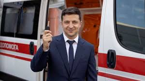 Усі 50 штатів сша готуються до збройних протестів 17 січня 2021 автор фото, reuters Golovni Novini Seredi I Nochi Inavguraciya Lukashenka Ahmetov I Zelenskij Ukrayinska Pravda