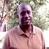 Mr. Benjamin Sykes, Jr. Obituary