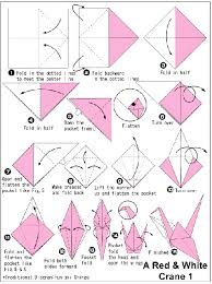 Check spelling or type a new query. 83 Gambar Burung Dari Kertas Origami Paling Hist Gambar Pixabay