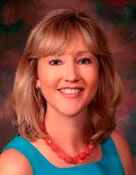 Nancy Shank Obituary