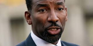 Atlanta News First 11 p.m. show