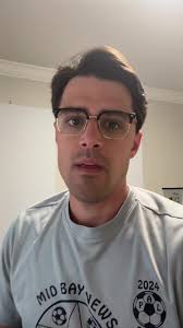 Ehat Happened to Anthony Greene