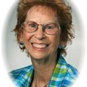 Iser Family Obituaries