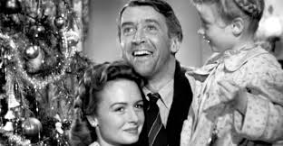 Only true fans will be able to answer all 50 halloween trivia questions correctly. How Well Do You Remember It S A Wonderful Life Magiquiz