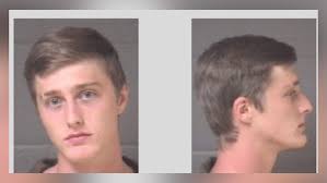 Asheville police charge three in robbery and assault, seek help finding  suspects