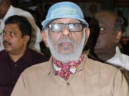 Veteran Filmmaker Balu Mahendra Passes Away Oneindia News Batticaloa, eastern province, sri lanka.
