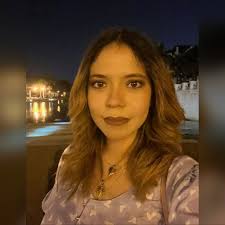 James Gunn's pen is undefeated 🖊️🔥