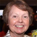 Donna Frazelle Archives